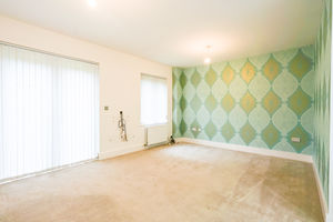 Photo 29- click for photo gallery